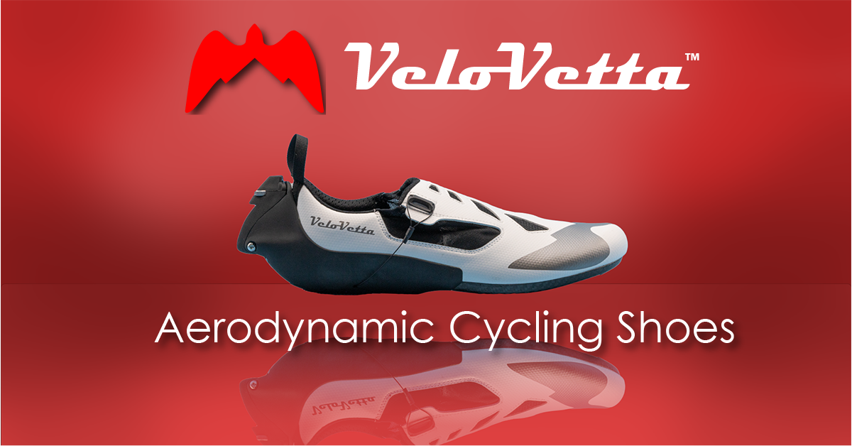 Most aero cycling shoes online